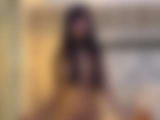 MarianaBranz's Live Sex Cam Show