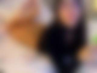 MarianaBranz's Live Sex Cam Show