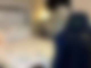 MarianaBranz's Live Sex Cam Show