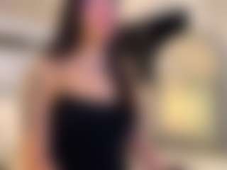 MarianaBranz's Live Sex Cam Show