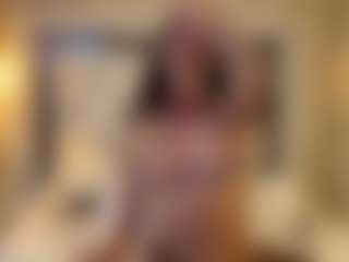 MarianaBranz's Live Sex Cam Show