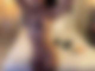 MarianaBranz's Live Sex Cam Show