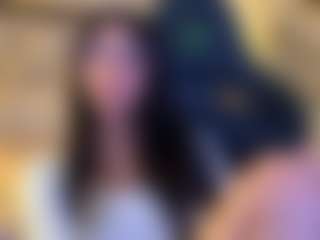 MarianaBranz's Live Sex Cam Show