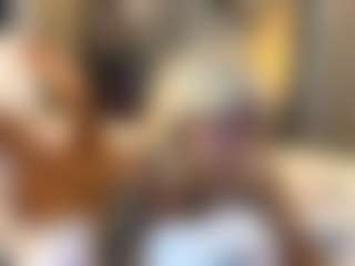 MarianaBranz's Live Sex Cam Show
