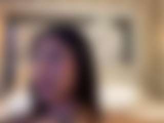MarianaBranz's Live Sex Cam Show