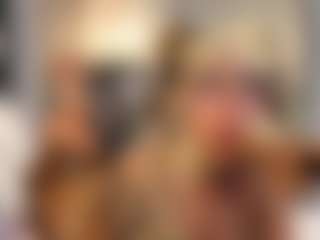 MarianaBranz's Live Sex Cam Show