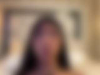 MarianaBranz's Live Sex Cam Show