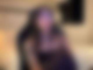 MarianaBranz's Live Sex Cam Show