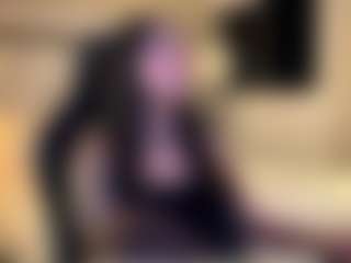 MarianaBranz's Live Sex Cam Show