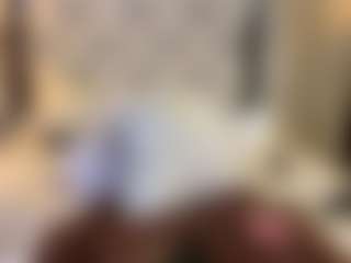 MarianaBranz's Live Sex Cam Show