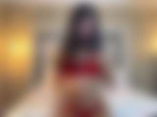 Live cam show with MarianaBranz - Cosplay Black on CSO-WL | colombia