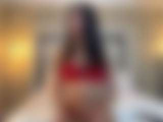 Live cam show with MarianaBranz - Cosplay Black on Nude Chat * 1 On 1 Webcam Sex * Live Cam Show