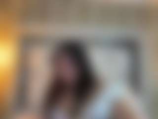 Live cam show with MarianaBranz - Cosplay Ebony on Gym Cam Girls