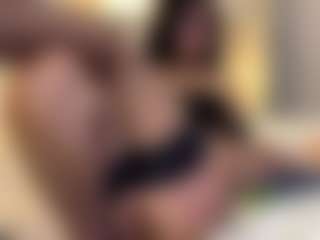 MarianaBranz's Live Sex Cam Show
