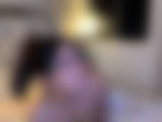 MarianaBranz's Live Sex Cam Show