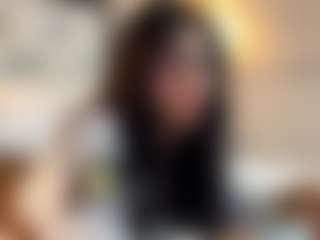 MarianaBranz's Live Sex Cam Show