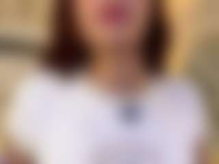 MarianaBranz's Live Sex Cam Show