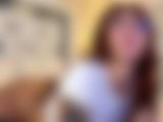 MarianaBranz's Live Sex Cam Show