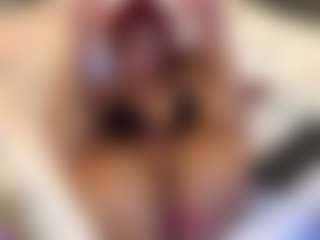 MarianaBranz's Live Sex Cam Show