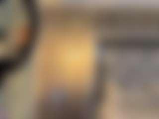 MarianaBranz's Live Sex Cam Show