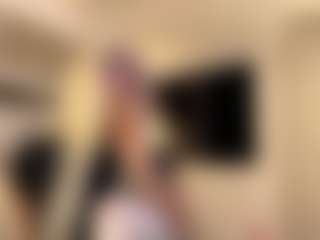 MarianaBranz's Live Sex Cam Show