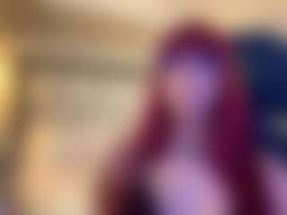 MarianaBranz's Live Sex Cam Show