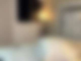 MarianaBranz's Live Sex Cam Show