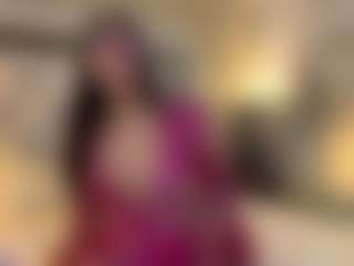 MarianaBranz's Live Sex Cam Show