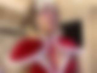 MarianaBranz's Live Sex Cam Show