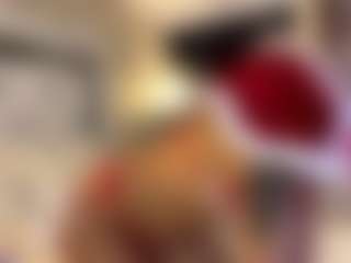 MarianaBranz's Live Sex Cam Show