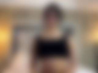 MarianaBranz's Live Sex Cam Show