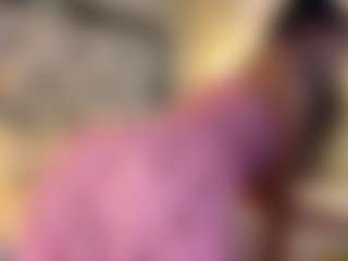MarianaBranz's Live Sex Cam Show