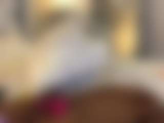 MarianaBranz's Live Sex Cam Show