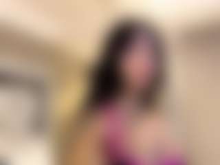 MarianaBranz's Live Sex Cam Show