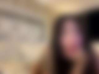 MarianaBranz's Live Sex Cam Show