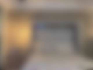 MarianaBranz's Live Sex Cam Show