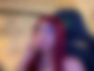 MarianaBranz's Live Sex Cam Show