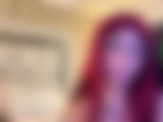 MarianaBranz's Live Sex Cam Show