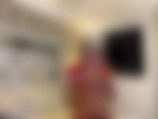 MarianaBranz's Live Sex Cam Show