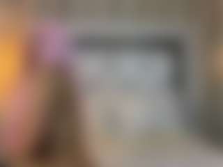 MarianaBranz's Live Sex Cam Show