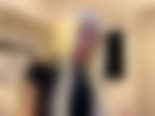 MarianaBranz's Live Sex Cam Show