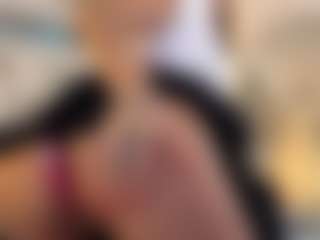 MarianaBranz's Live Sex Cam Show
