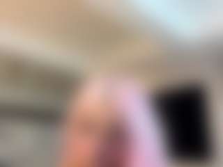 MarianaBranz's Live Sex Cam Show