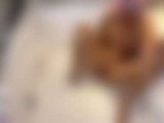 MarianaBranz's Live Sex Cam Show