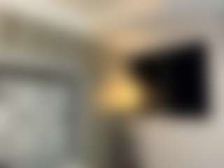 MarianaBranz's Live Sex Cam Show