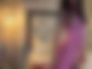 MarianaBranz's Live Sex Cam Show