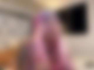 MarianaBranz's Live Sex Cam Show