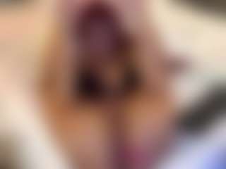 MarianaBranz's Live Sex Cam Show