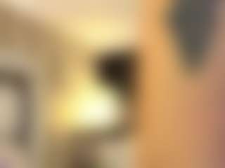 MarianaBranz's Live Sex Cam Show