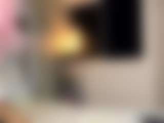 MarianaBranz's Live Sex Cam Show